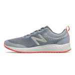 NEW-BALANCE-MARISCG3N10135443--2-