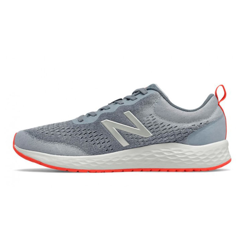 NEW-BALANCE-MARISCG3N10135443--2-