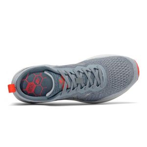 ZAPATILLAS NEW BALANCE MARISCG3