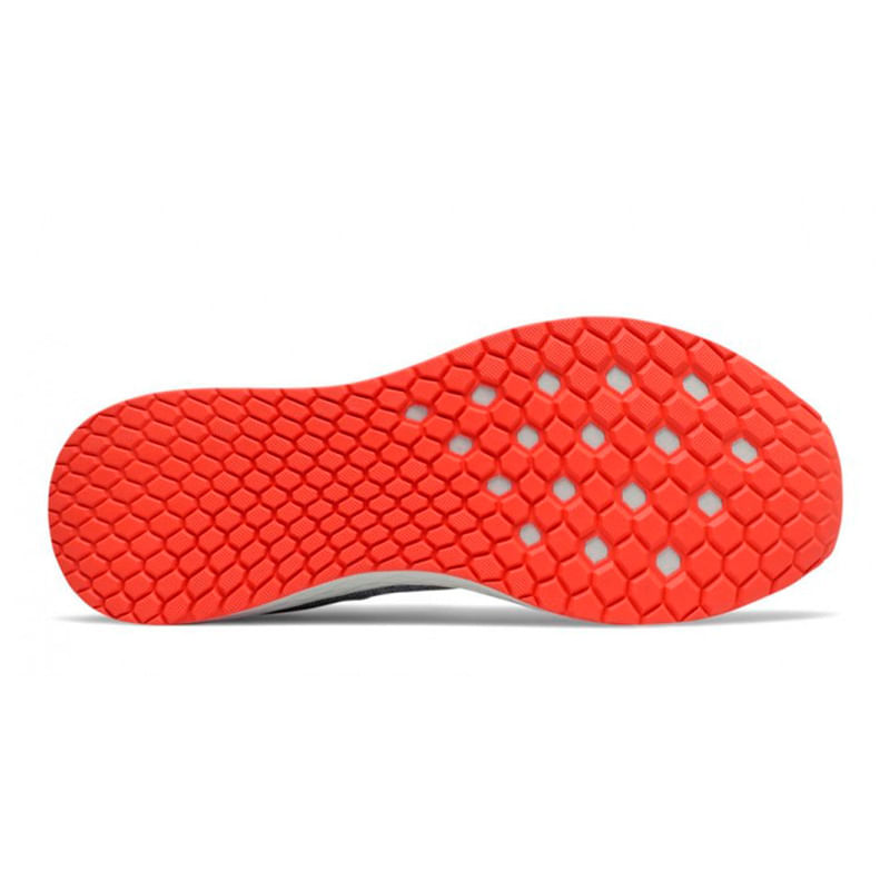 NEW-BALANCE-MARISCG3N10135443--4-