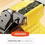 RAVIOLERA-HOAGRIS-2