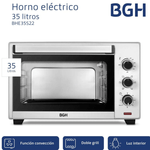 HORNO-35L-BGH-1-SILVER-1