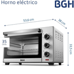 HORNO-35L-BGH-1-SILVER-2