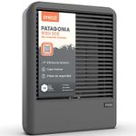 Convector-Patagonia-Emege-9150-SCE