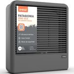 Convector-Patagonia-Emege-9180-SCE