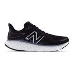 NEW-BALANCE-M1080B12N10225075--2-