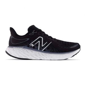 ZAPATILLAS NEW BALANCE M1080B12