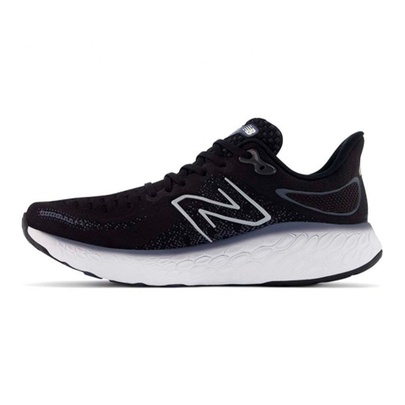 NEW-BALANCE-M1080B12N10225075--1-