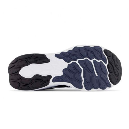 ZAPATILLAS NEW BALANCE M1080B12