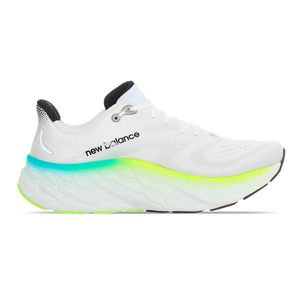 ZAPATILLAS NEW BALANCE MMORWT4
