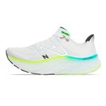 NEW-BALANCE-MMORWT4N10225078--2-