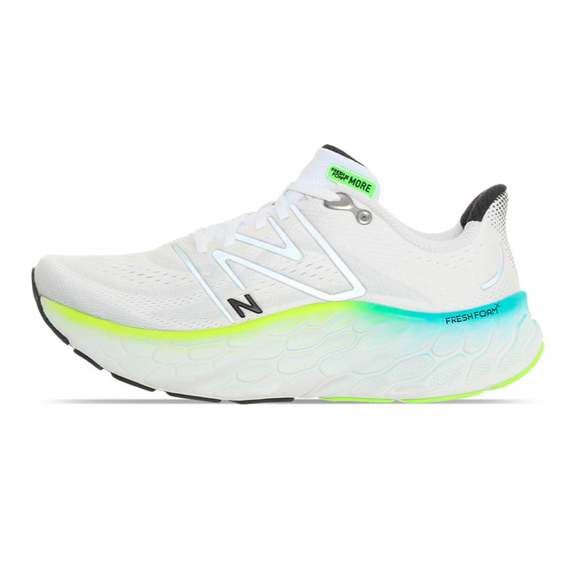 NEW-BALANCE-MMORWT4N10225078--2-