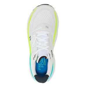 ZAPATILLAS NEW BALANCE MMORWT4