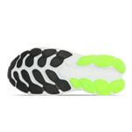 NEW-BALANCE-MMORWT4N10225078--4-