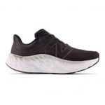 NEW-BALANCE-MMORGG4N10225078--1-