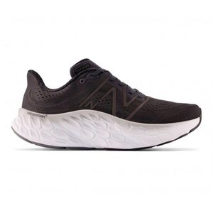 ZAPATILLAS NEW BALANCE MMORGG4