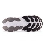 NEW-BALANCE-MMORGG4N10225078--3-