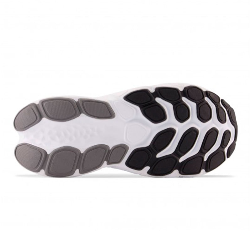 NEW-BALANCE-MMORGG4N10225078--3-