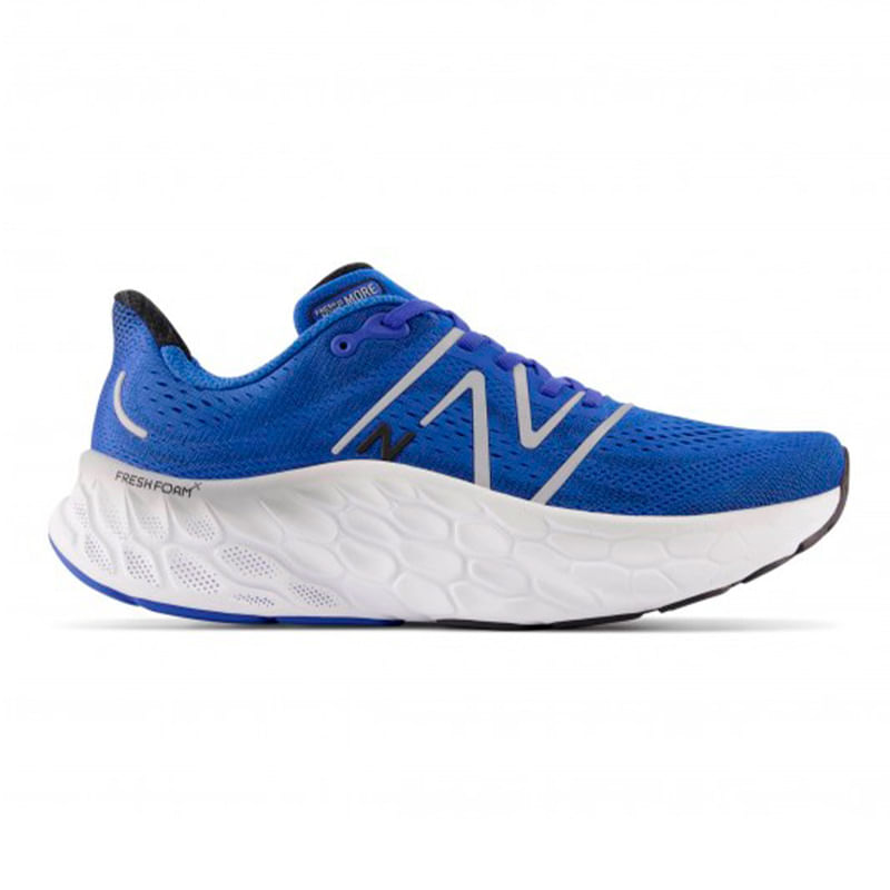 NEW-BALANCE-MMORBB4N10225078--1-