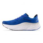 NEW-BALANCE-MMORBB4N10225078--2-