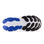 NEW-BALANCE-MMORBB4N10225078--3-