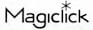 MAGICLICK