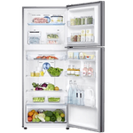 HELAD.SAMSUNG-SART35K5532SL-362-LT.-SILVER-NO-FROST-1