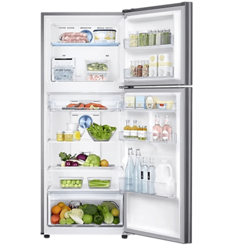 HELAD.SAMSUNG-SART35K5532SL-362-LT.-SILVER-NO-FROST-1