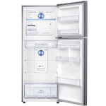 HELAD.SAMSUNG-SART35K5532SL-362-LT.-SILVER-NO-FROST-2