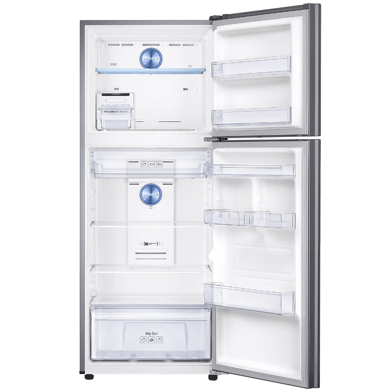 HELAD.SAMSUNG-SART35K5532SL-362-LT.-SILVER-NO-FROST-2