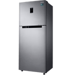 HELAD.SAMSUNG-SART35K5532SL-362-LT.-SILVER-NO-FROST-3