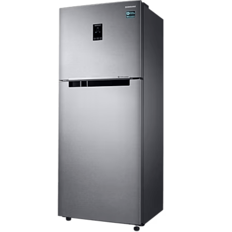 HELAD.SAMSUNG-SART35K5532SL-362-LT.-SILVER-NO-FROST-3