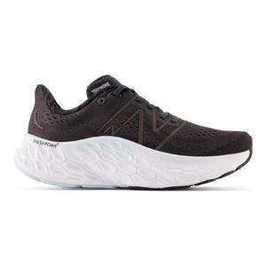 ZAPATILLAS NEW BALANCE W WMORBK4
