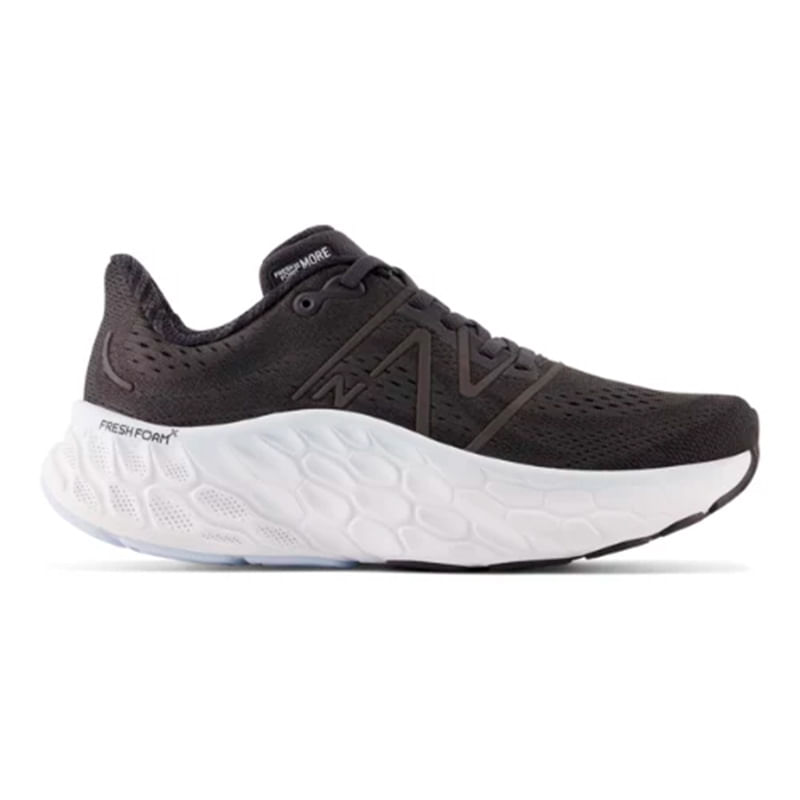 NEW-BALANCE-W-WMORBK4N10220075--1-