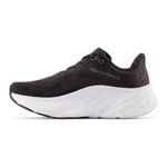 NEW-BALANCE-W-WMORBK4N10220075--2-