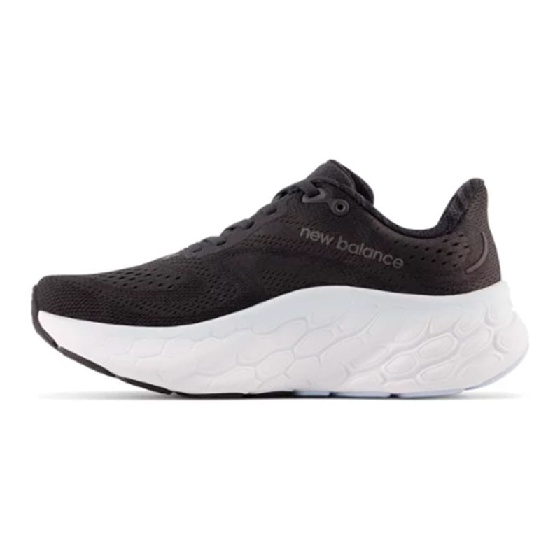 NEW-BALANCE-W-WMORBK4N10220075--2-