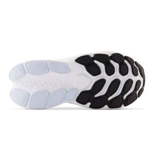 ZAPATILLAS NEW BALANCE W WMORBK4
