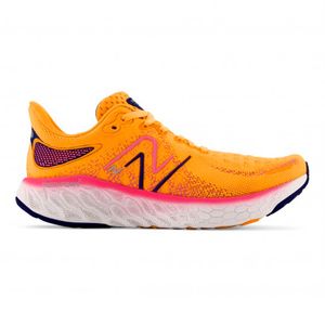 ZAPATILLAS NEW BALANCE W W1080M12