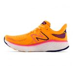 NEW-BALANCE-W-W1080M12L12N10220073--2-