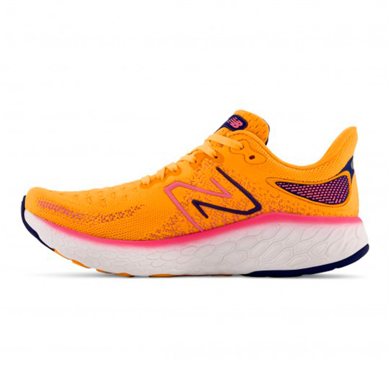 NEW-BALANCE-W-W1080M12L12N10220073--2-