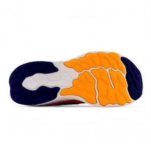 ZAPATILLAS NEW BALANCE W W1080M12