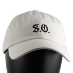 GORRA-SANTA-OLA-232928-DAD--1-