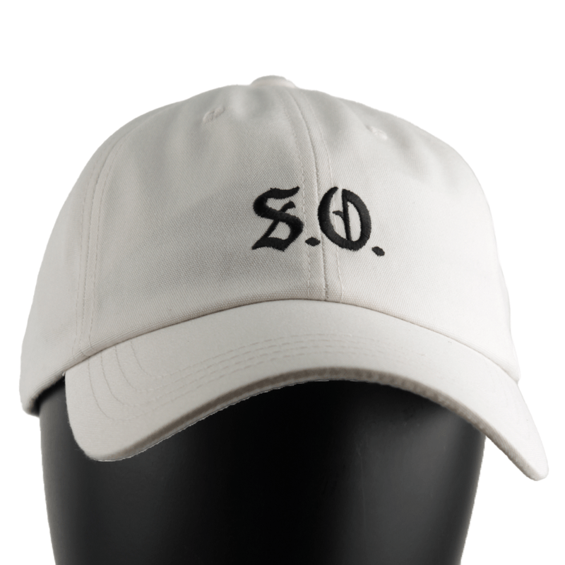 GORRA-SANTA-OLA-232928-DAD--1-