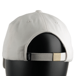 GORRA-SANTA-OLA-232928-DAD--2-