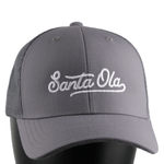 GORRA-SANTA-OLA-222902-TRUCKER--3-