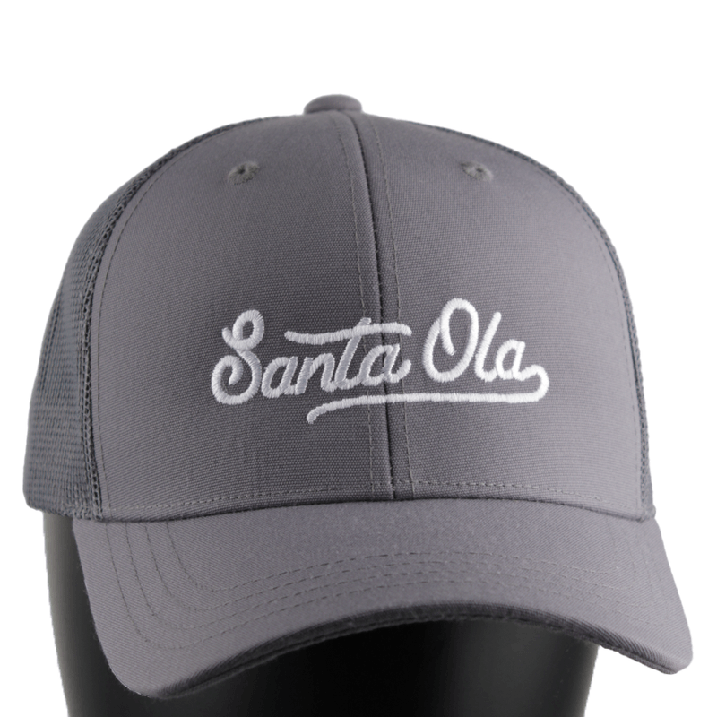 GORRA-SANTA-OLA-222902-TRUCKER--3-