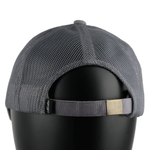 GORRA-SANTA-OLA-222902-TRUCKER--4-