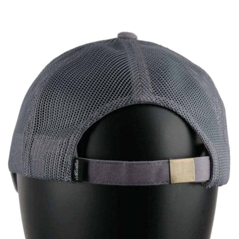 GORRA-SANTA-OLA-222902-TRUCKER--4-