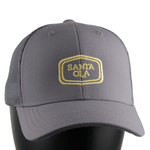 GORRA-SANTA-OLA-222902-TRUCKER--1-