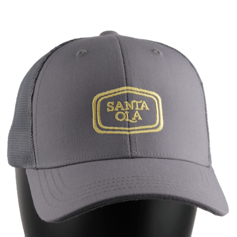 GORRA-SANTA-OLA-222902-TRUCKER--1-